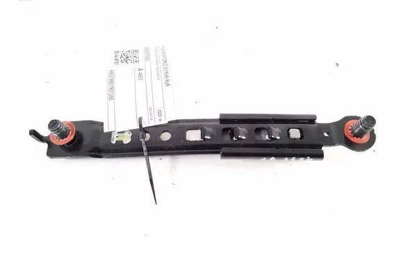 Hyundai Ioniq 5 Seat belt height adjuster 88890P2000
