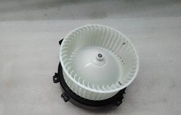 Volvo S90, V90 Heater fan/blower 32241017