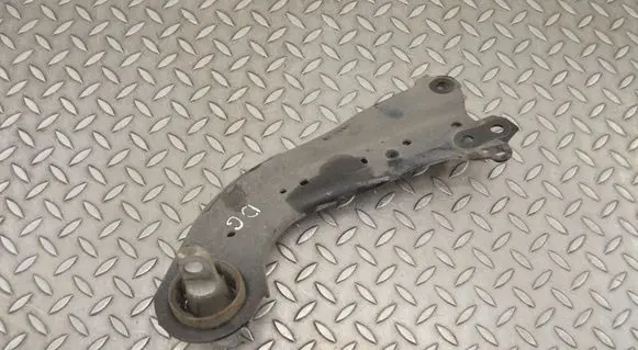 Toyota RAV 4 (XA50) Rear upper control arm/wishbone 