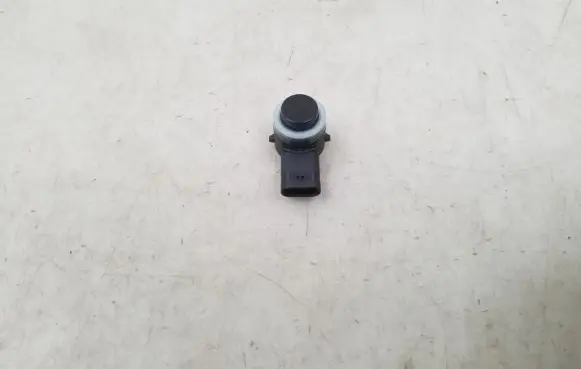 Mercedes-Benz E W212 Parking PDC sensor A0009055504