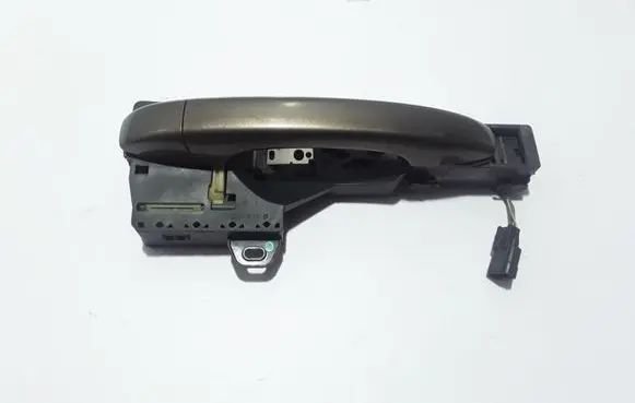 Renault Talisman Front door exterior handle