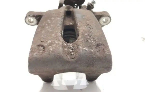 KIA Venga Rear brake caliper