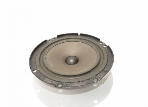 Nissan Primera Panel speaker 