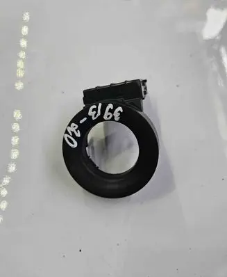 Ford Transit Custom Immobilizer control unit/module GK2T15607AA