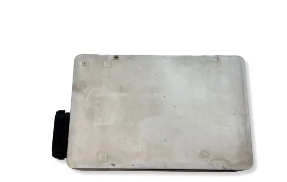 Dodge Charger Blind spot module 68303026AB 622156993A 2587C7543