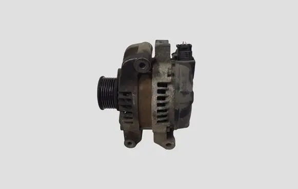 Toyota Auris 150 Generator/alternator