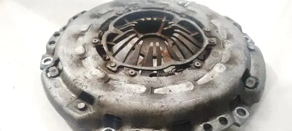 Citroen C5 Pressure plate 