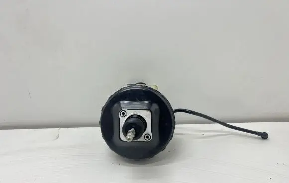 Audi Q5 SQ5 Brake booster 8R0612103D 1021203985 252078594531
