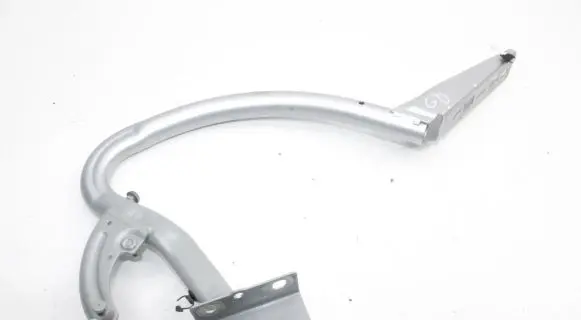 Audi A8 S8 D4 4H Tailgate/trunk/boot hinge 4H0827300D