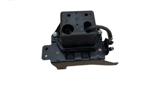 Iveco Daily 6th gen Turbo solenoid valve 5801259659