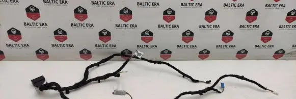 BMW i4 Other wiring loom 5A5B145 71107811 E6V98A