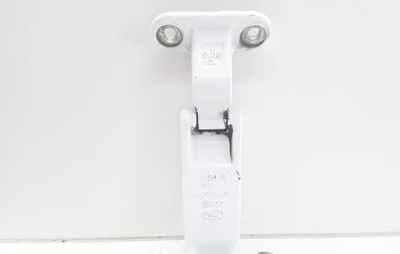 Ford Transit - Tourneo Connect Loading door upper hinge V42982AC