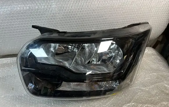 Ford Transit Headlight/headlamp GK3113W030BB 6894RHTH