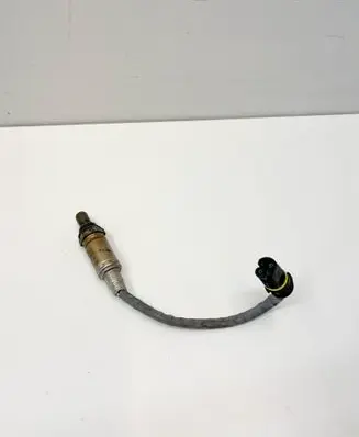 Mercedes-Benz SL R129 Lambda probe sensor A0005407417 0258003539639