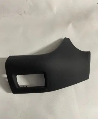 Toyota C-HR I Other dashboard part 55404f4010