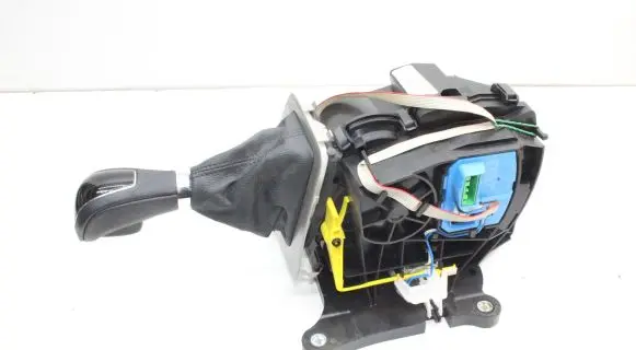 Ford Kuga I Gear shifter/selector 9V417C453EB