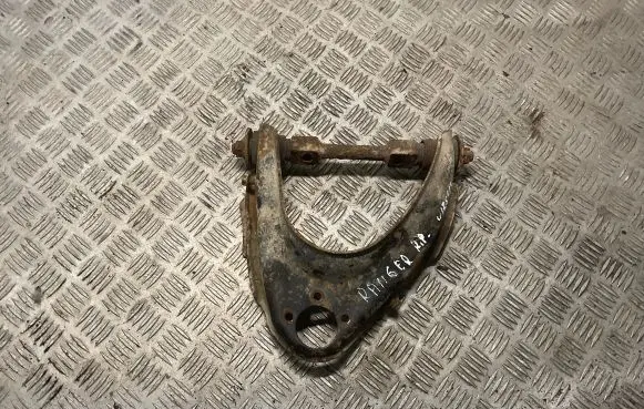 Ford Ranger Front lower control arm/wishbone