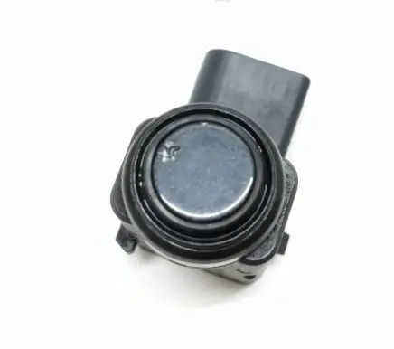 Volkswagen Touareg I Parking PDC sensor 1U0919275 0263003187