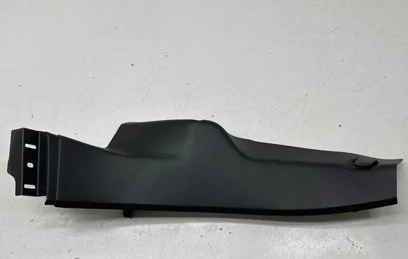 Ford Mondeo MK V Rear seat side bottom trim DS73F31017