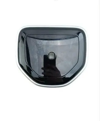 Jeep Grand Cherokee WL Other interior part 156253370