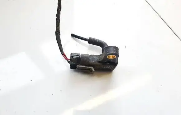 Chevrolet Matiz Air pressure sensor 96276854
