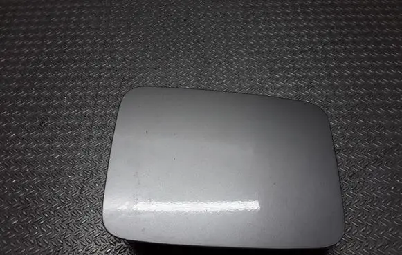 KIA Sorento Fuel tank cap