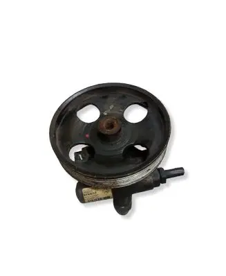 Renault Megane I Power steering pump 26092070 8200096704 8200100082