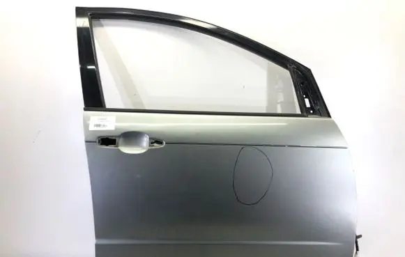 Subaru B9 Tribeca Front door 