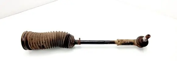 Mercedes-Benz Sprinter W906 Steering tie rod A25112951001