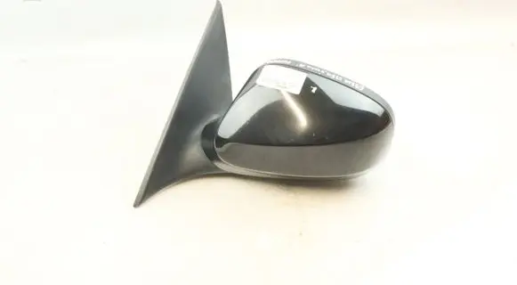 BMW 3 E92 E93 Front door electric wing mirror