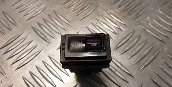 Porsche Cayenne (9PA) Seat heating switch 7L5963563