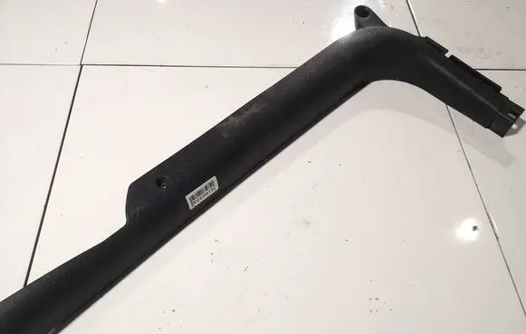 Peugeot 406 Other interior part 9616363377