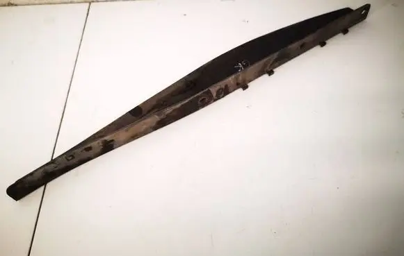Tesla Model S Other exterior part 600818400D