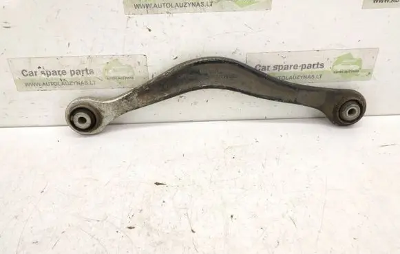 Mercedes-Benz S W220 Rear control arm DALISID4172 2203521105 2203502206