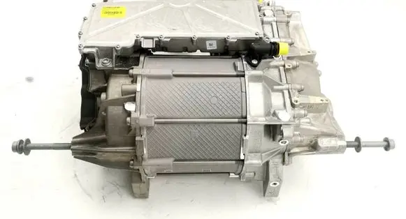 Volkswagen ID.3 Electric car motor 1EA901153P