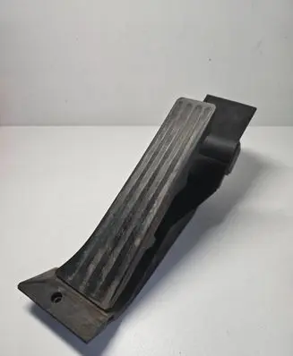 BMW 3 E90 E91 Accelerator throttle pedal 35406766930