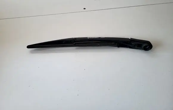 Nissan Qashqai Rear wiper blade 