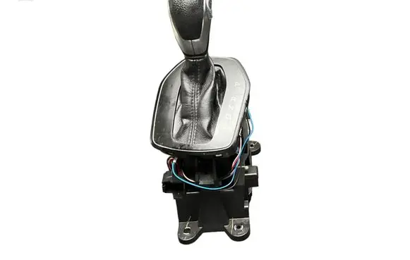 Ford Fiesta Gear shifter/selector C1BP7K004CC3ZHE GC62A