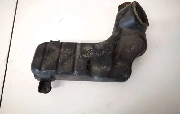 Honda CR-V Air intake hose/pipe res32
