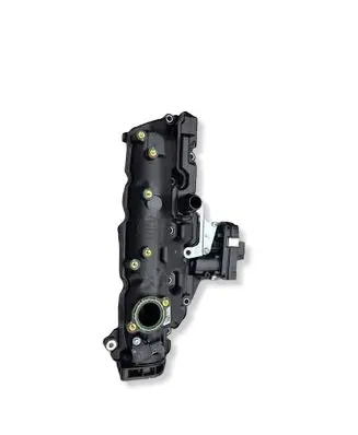 Fiat Ducato Intake manifold 46354787 0046354787 46353417