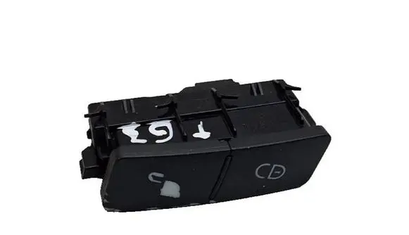 Mercedes-Benz GLA W156 X156 Central locking switch button A2049058402
