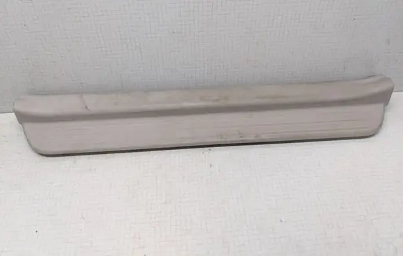 KIA Ceed Other sill/pillar trim element 858731H000