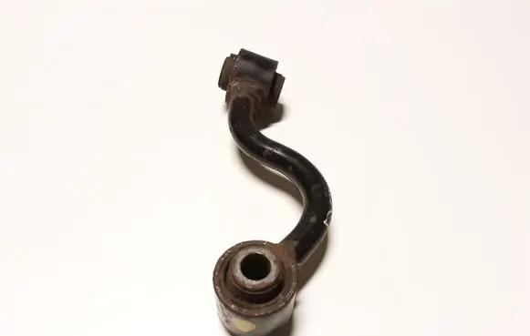 Rear anti-roll bar/stabilizer link