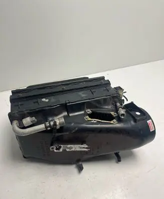 Audi 100 S4 C4 Interior heater climate box assembly housing 8A0959483AA 4A1260119AG 4A1260119AH