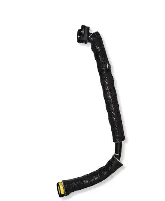 Nissan Juke II F16 Coolant pipe/hose 