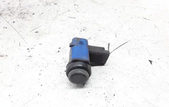 Peugeot 407 Parking PDC sensor 0263003267