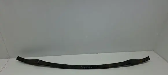 BMW 3 F30 F35 F31 Front bumper cross member