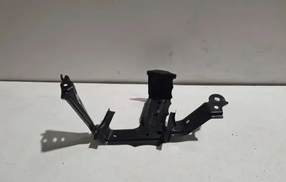 Lexus NX Battery bracket 600HV