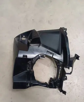 BMW 4 F32 F33 Other body part 7294656
