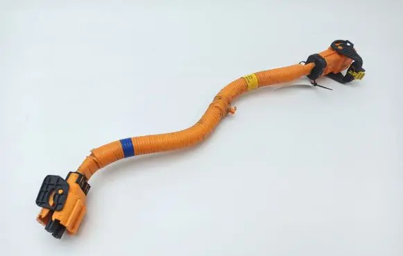 Hyundai Ioniq 5 Other wiring loom 916A3GI010 L525A460